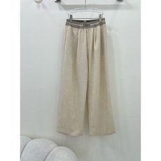 Loewe Long Pants